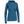 Load image into Gallery viewer, Women&#39;s Immersion Research Scorcher Sun Hoodie Steel Blue
