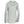 back of Women's Immersion Research Scorcher Sun Hoodie Pistachio Green