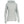Women's Immersion Research Scorcher Sun Hoodie Pistachio Green