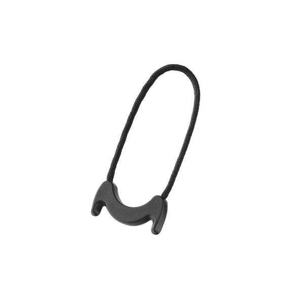 YKK Zipper Pull