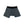 Load image into Gallery viewer, Power Wool Fleece Underwear Slate Gray
