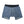 Power Wool Fleece Underwear Mountain Shadow