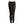 Immersion Research Women's Thick Skin Pants Black