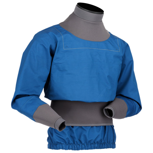 7Figure Dry Top | OUTLET