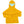 Immersion Research Women's Hot Lap Hoodie Honey Bear