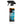 ReviveX Durable Water Repellent Spray Bottle
