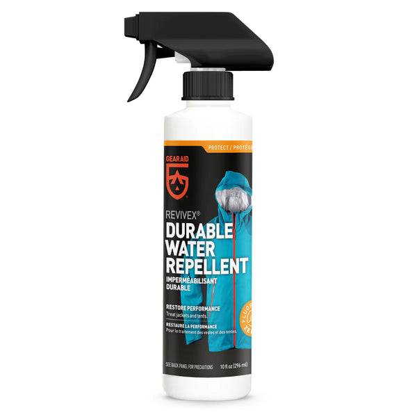 ReviveX Durable Water Repellent Spray Bottle