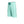 Immersion Research Men's Heshie Boardshorts Opal 