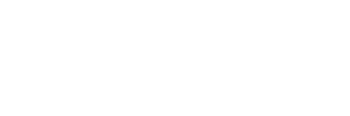 Immersion Research Brandmark and Text Header Logo