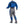 Immersion Research 7figure Dry Suit Blueberry Pancake