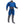 Immersion Research 7figure Dry Suit Blueberry Pancake