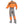 Immersion Research 7figure Dry Suit Turmeric