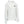 Load image into Gallery viewer, Polartec Power Dry Scorcher Sun Hoodie Cool Whip White

