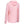 Polartec Power Dry Scorcher Sun Hoodie Daft Pink Back
