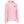 Polartec Power Dry Scorcher Sun Hoodie Daft Pink