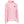 Load image into Gallery viewer, Polartec Power Dry Scorcher Sun Hoodie Daft Pink
