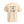 2026 Upper Yough Race T-shirt