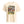 2026 Upper Yough Race T-shirt