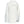 Back of Women's Immersion Research Scorcher Sun Hoodie Cool Whip White