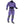 Immersion Research 7figure Dry Suit Purple Drank