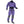 Load image into Gallery viewer, Immersion Research 7figure Dry Suit Purple Drank
