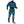 Load image into Gallery viewer, Immersion Research 7figure Dry Suit Spruced Up Green
