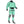 Immersion Research Devil's Club Men's Dry Suit Electric Green