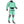 Load image into Gallery viewer, Immersion Research Devil&#39;s Club Men&#39;s Dry Suit Electric Green
