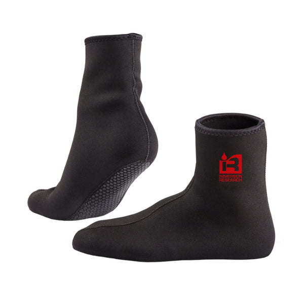 Basic Neoprene Socks for Water Sports