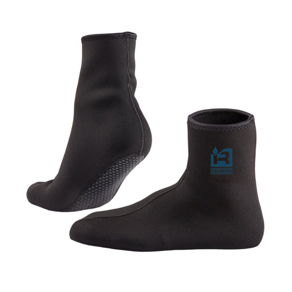 Neoprene Socks | Immersion Research – Immersion Research