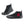 Neoprene Booties for water sports