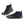 Neoprene Booties for water sports