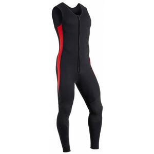 Farmer John Wetsuit for Water Sports