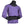 Immersion Research 7figure Dry Top Purple Drank