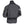 Load image into Gallery viewer, Immersion Research Devil&#39;s Club Dry Top Basalt Gray back
