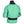 Load image into Gallery viewer, Immersion Research Devil&#39;s Club Dry Top Electric Green back
