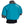 Load image into Gallery viewer, Back of Immersion Research Short Sleeve Nano Jacket Blue
