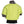 Load image into Gallery viewer, Back of Immersion Research Short Sleeve Nano Jacket Light Green
