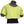 Load image into Gallery viewer, Immersion Research Short Sleeve Nano Jacket Light Green
