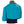 Load image into Gallery viewer, Back of Immersion Research Long Sleeve Nano Paddle Jacket Blue
