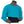 Immersion Research Long Sleeve Nano Paddle Jacket Blue