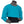 Load image into Gallery viewer, Immersion Research Long Sleeve Nano Paddle Jacket Blue
