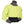 Immersion Research Long Sleeve Nano Paddle Jacket Light Green