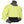 Load image into Gallery viewer, Immersion Research Long Sleeve Nano Paddle Jacket Light Green
