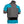 Load image into Gallery viewer, Immersion Research Short Sleeve Rival Paddling Jacket Blue and Gray
