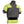 Load image into Gallery viewer, Immersion Research Short Sleeve Rival Paddling Jacket Light Green and Gray
