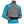 Load image into Gallery viewer, Immersion Research Long Sleeve Rival Paddle Jacket Blue and Gray
