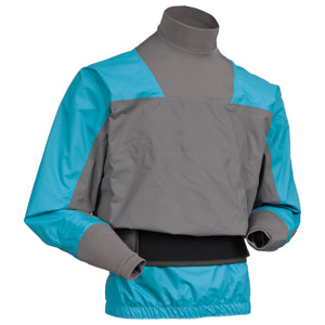 Paddle Jackets  Immersion Research – Immersion Research
