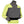 Load image into Gallery viewer, Immersion Research Long Sleeve Rival Paddle Jacket Light Green and Gray
