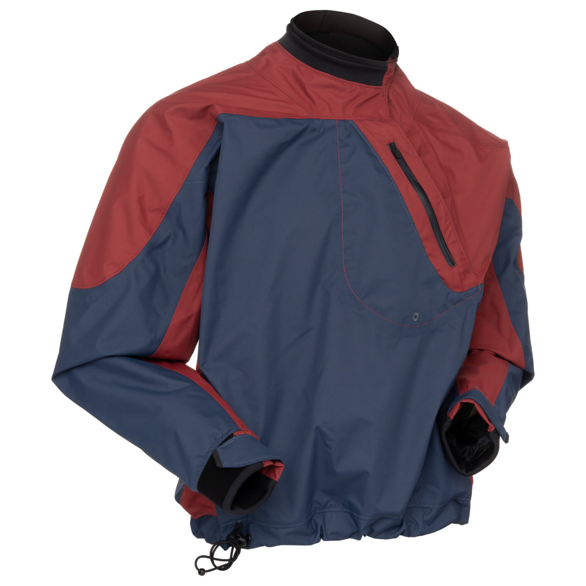 Zephyr Splash Jacket | Immersion Research Zephyr Splash Jacket | Immersion Research